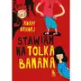 Stawiam na tolka banana Sklep on-line