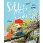 Literatura Stella, pikuś i radość Sklep on-line