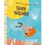 Tadek niejadek Literatura Sklep on-line