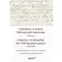 Literatura w cieniu fabrycznych kominów / literatur im schatten der fabrikschornsteine, AZ#0C27A39FEB/DL-ebwm/pdf Sklep on-line