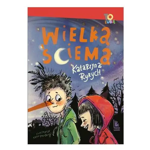 Wielka ściema Literatura