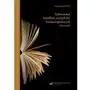 Literatura źródłem związków frazeologicznych. Słownik (E-book) Sklep on-line