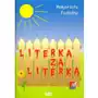 Literka za literką Sklep on-line