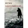 Bitwa Niezłomnych - Morgan Rice - ebook Sklep on-line