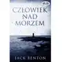 Człowiek Nad Morzem - Jack Benton - ebook Sklep on-line