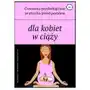 Dla kobiet w ciąży - anastasiya kolendo-smirnova - ebook Litres Sklep on-line