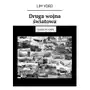 Litres Druga wojna światowa. dzień po dniu - lim vord - ebook Sklep on-line