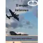 Ii wojna światowa - history nerds - ebook Litres Sklep on-line