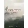 Królestwo Cieni - Morgan Rice - ebook Sklep on-line