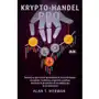 Litres Krypto-handel pro - alan t. norman - ebook Sklep on-line