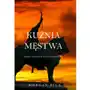 Kuźnia Męstwa - Morgan Rice - ebook Sklep on-line