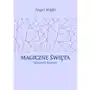 Litres Magiczne święta. dziennik marzeń - angel wight - ebook Sklep on-line