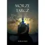 Litres Morze tarcz - morgan rice - ebook Sklep on-line