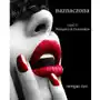 Naznaczona - Morgan Rice - ebook Sklep on-line