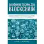 Litres Objaśnienie technologii blockchain - alan t. norman - ebook Sklep on-line