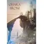 Ofiara Broni - Morgan Rice - ebook Sklep on-line