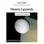 Planety i gwiazdy. wszystko w porządku - rem word - ebook Litres Sklep on-line