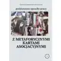 Podstawowe sposoby pracy z metaforycznymi kartami asocjacyjnymi - anastasiya kolendo-smirnova - ebook Litres Sklep on-line