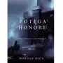 Potęga honoru - morgan rice - ebook Litres Sklep on-line