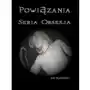 Litres Powiązania - amy blankenship - ebook Sklep on-line