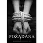 Pożądana - blake pierce - ebook Litres Sklep on-line