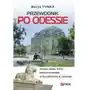 Przewodnik po Odessie - Borys Tynka - ebook Sklep on-line