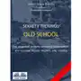 Sekrety Treningu Old School - Francesco Schipani - ebook Sklep on-line