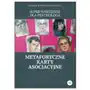 Litres Super narzędzie dla psychologa – metaforyczne karty asocjacyjne - anastasiya kolendo-smirnova - ebook Sklep on-line