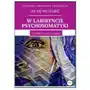 Litres W labiryncie psychosomatyki - anastasiya kolendo-smirnova - ebook Sklep on-line