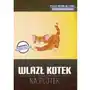 Wlazł kotek na płotek - traditional - ebook Litres Sklep on-line