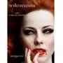 Wskrzeszona - Morgan Rice - ebook Sklep on-line