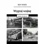 Wygraj wojnę. Ramka po ramce - REM WОRD - ebook Sklep on-line