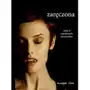 Zaręczona - Morgan Rice - ebook Sklep on-line