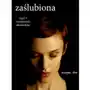 Zaślubiona - morgan rice - ebook Litres Sklep on-line