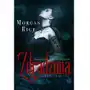 Litres Zdradzona - morgan rice - ebook Sklep on-line