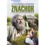 Litres Знахарь / znachor - tadeusz dołęga-mostowicz - ebook Sklep on-line