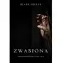 Litres Zwabiona - blake pierce - ebook Sklep on-line