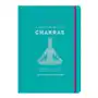 Little Bit of Chakras Guided Journal, A Sklep on-line