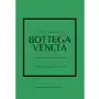 Little Book of Bottega Veneta Sklep on-line