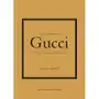 Little Book of Gucci Sklep on-line