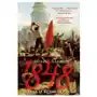 1848: year of revolution Little, brown book group Sklep on-line