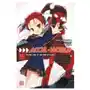 Accel world, vol. 13 (light novel) Little, brown book group Sklep on-line