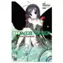 Accel World, Vol. 4 (light novel) Sklep on-line