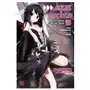 Little, brown book group Accel world, vol. 5 (light novel) Sklep on-line