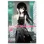 Accel world, vol. 8 (light novel) Little, brown book group Sklep on-line