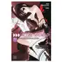 Little, brown book group Accel world, vol. 9 (light novel) Sklep on-line