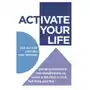 Activate your life Little, brown book group Sklep on-line