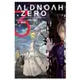 Little, brown book group Aldnoah.zero season one, vol. 3 Sklep on-line