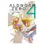 Aldnoah.zero season one, vol. 4 Little, brown book group Sklep on-line