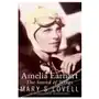 Amelia earhart Little, brown book group Sklep on-line